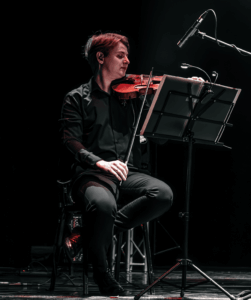 Алексей Казакевич